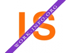 Логотип компании Inter Store