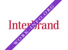 Interbrand Zintzmeyer & Lux Логотип(logo)