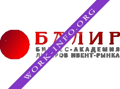 Ивент-инфо.КнязевЪ Логотип(logo)