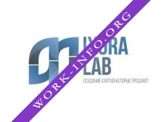 Ixora Group Логотип(logo)