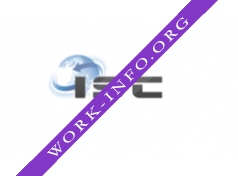 Ижевская Сервисная Компания Логотип(logo)