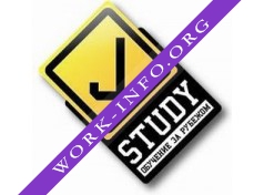 Jey Study Логотип(logo)