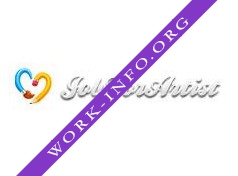 JobForArtist Логотип(logo)