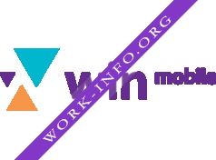 Логотип компании К-телеком