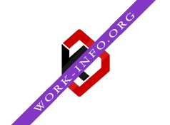 KAD::Systems Логотип(logo)