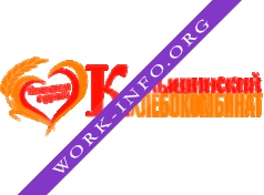 Камышинский хлебокомбинат Логотип(logo)