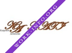KATI Логотип(logo)