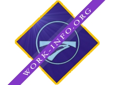 Логотип компании КГКУ Хабаровскуправтодор