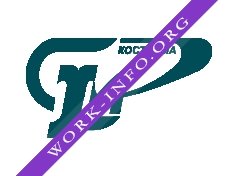 Логотип компании КГСХА