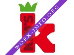 Kims, сеть ресторанов Логотип(logo)