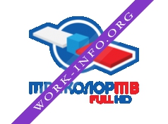 Логотип компании Кислов Е.А.