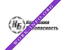 Безопасность Логотип(logo)