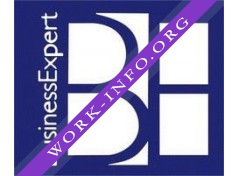 Консалтинговый Центр Бизнес Эксперт Логотип(logo)