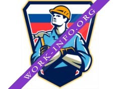 Концерн Древо Логотип(logo)