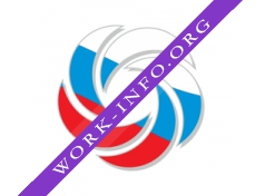 Координационный Совет по экономическому развитию муниципальных образований (КС ЭРМО) Логотип(logo)
