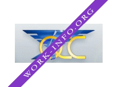 Логотип компании КОРПОРАЦИЯ ОСС