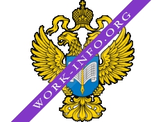 Логотип компании Костромастат