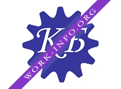 Крафт Билдинг Логотип(logo)