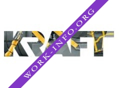 KRAFT Логотип(logo)