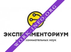 Логотип компании Красная книга