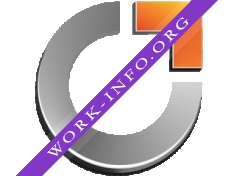 КреоТэк Логотип(logo)