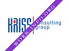 KRISS Group Логотип(logo)