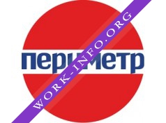 Кузьмин А.С. Логотип(logo)