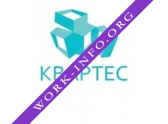 КВАРТЕС Логотип(logo)