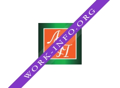 Лемчик, Крупский и Партнеры Логотип(logo)