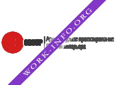 Leto-Group Логотип(logo)