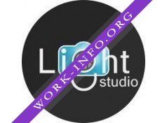 Light studio Логотип(logo)