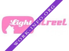 LightStreet, OOO Логотип(logo)