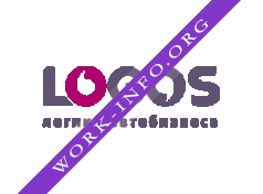 Logos Логотип(logo)