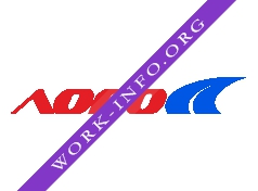 Логос Терминал Логотип(logo)
