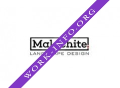 Malachite Landscape Логотип(logo)