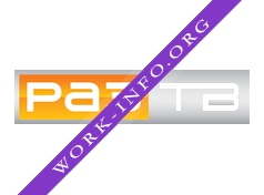 АФ-Медиа Логотип(logo)