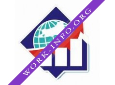 Логотип компании Ассоциация выпускников Президентской программы подготовки управленческих кадров, РОО