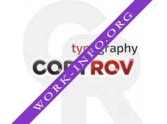 АТМ (COPYROV) Логотип(logo)