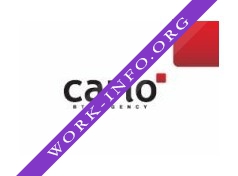 CARLO Логотип(logo)