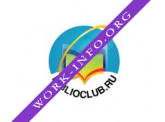 Директмедиа Паблишинг Логотип(logo)