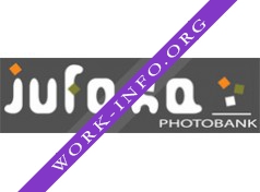 Джуфака Логотип(logo)