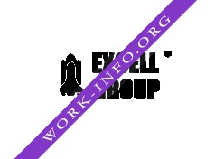 Эксель Логотип(logo)