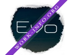 Логотип компании Evorate