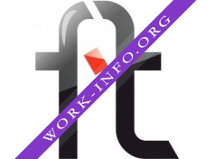FindTenders Логотип(logo)
