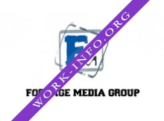 Forsage Media Group Логотип(logo)