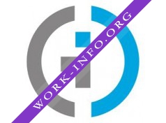 German doctor Логотип(logo)