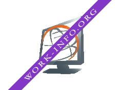 Инфо Финанс Логотип(logo)
