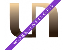 ИНГН Логотип(logo)