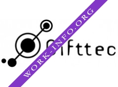 Инктрейд Логотип(logo)