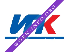 Институт профессионального кадровика, НОЧУ Логотип(logo)